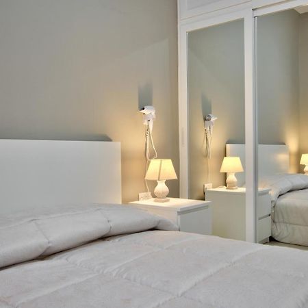 Azure Haven - Gzira Apartments And Penthouse By Shortletsmalta المظهر الخارجي الصورة